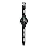 Casio G-SHOCK 48.5mm Mens Watch