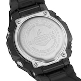 Casio G-SHOCK 48.5mm Mens Watch