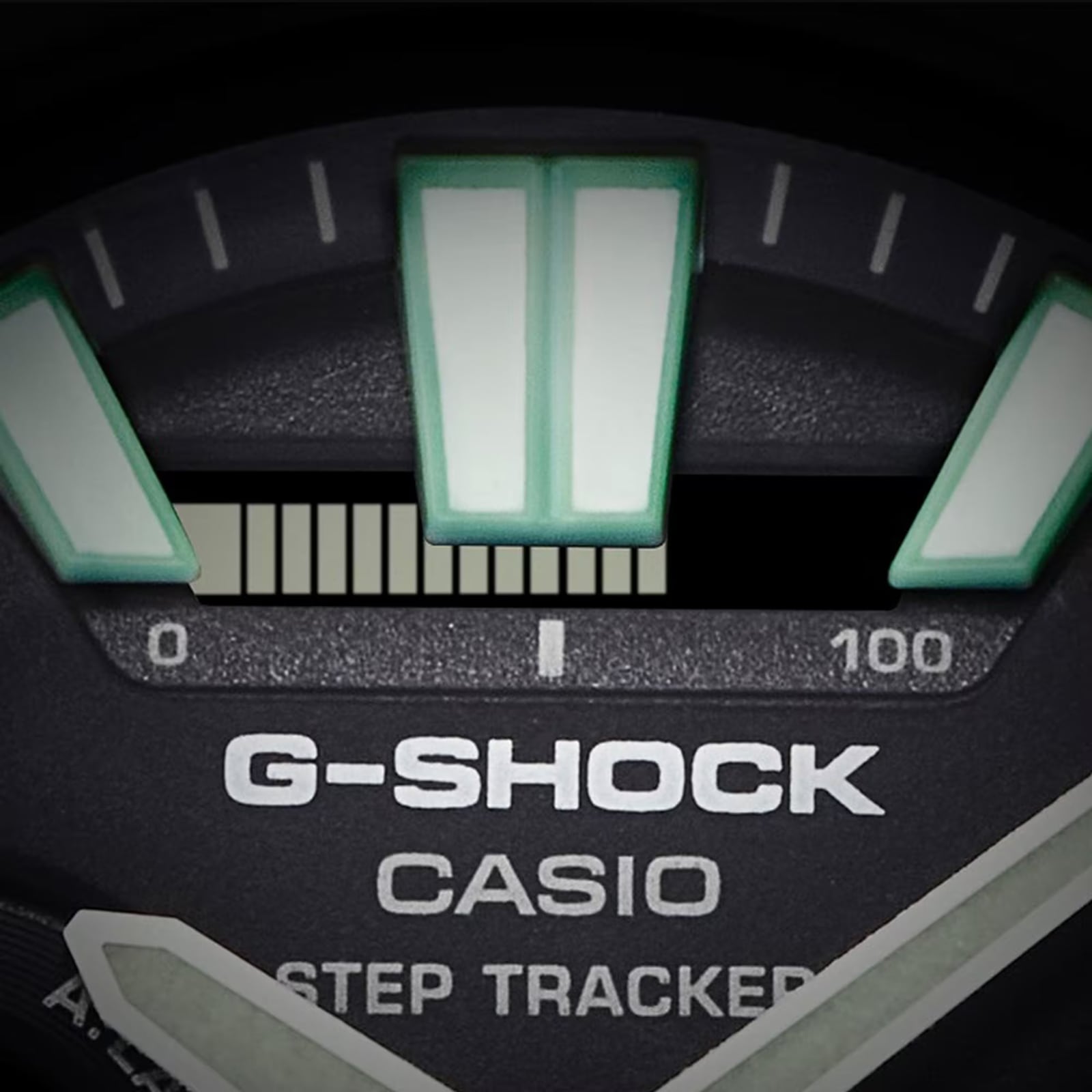 Casio G-SHOCK 48.5mm Mens Watch Casio G-SHOCK 48.5mm Mens Watch