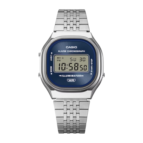Go to product image 1