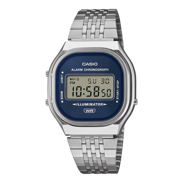 Go to product image 2