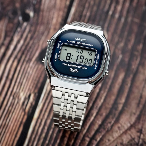 Go to product image 4