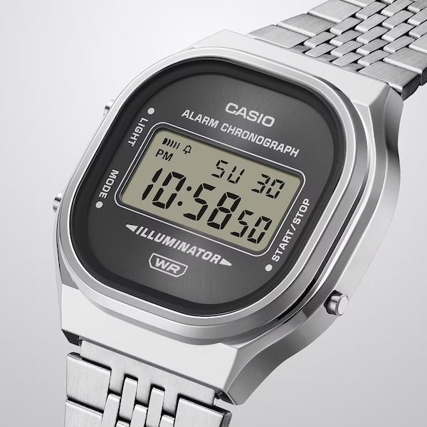Go to product image 3