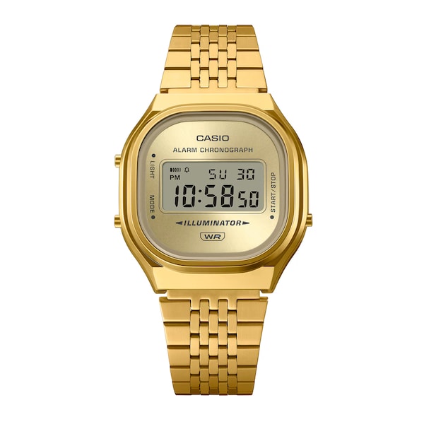 Go to product image 2