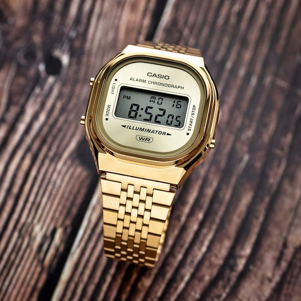 Go to product image 3