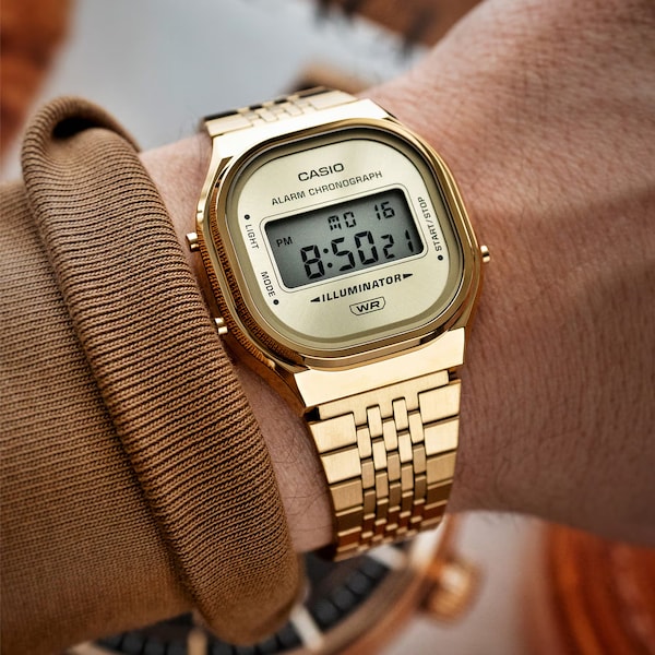 Go to product image 4