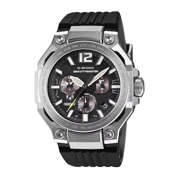 Go to product image 1 Go to product image 1