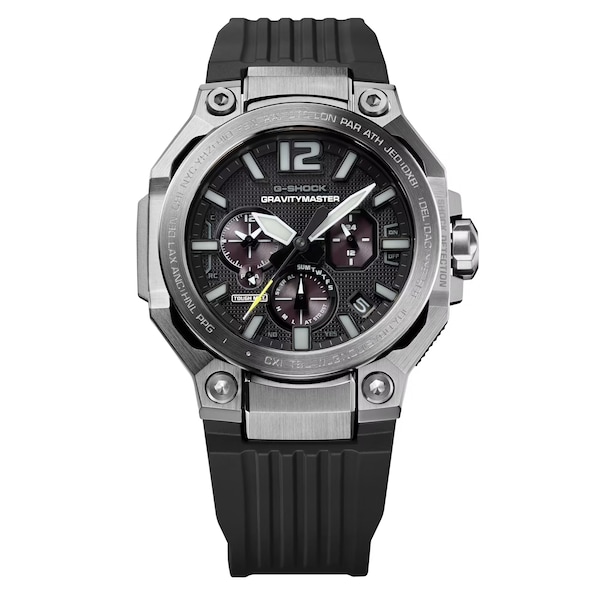 Go to product image 2 Go to product image 2