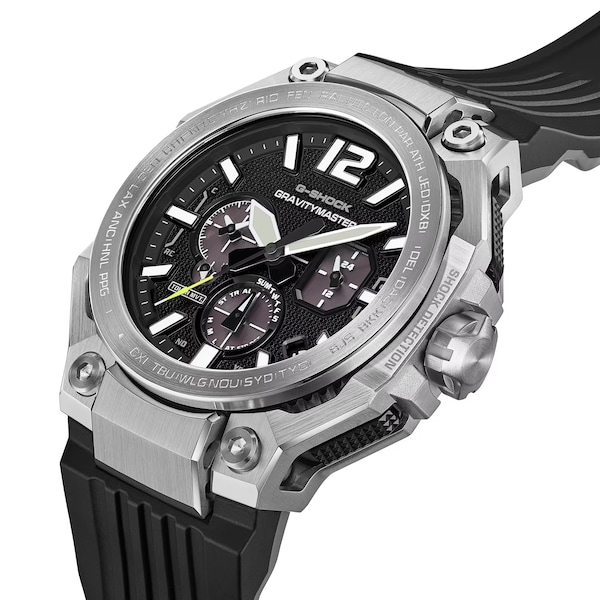 Go to product image 3 Go to product image 3