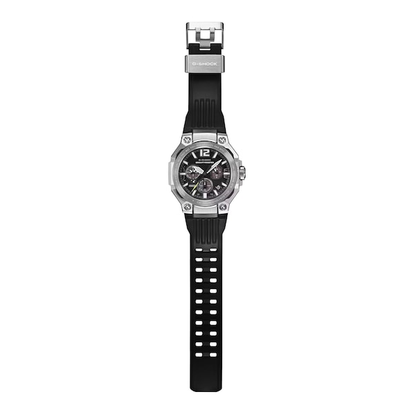 Go to product image 4 Go to product image 4