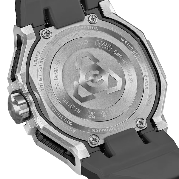 Go to product image 5 Go to product image 5