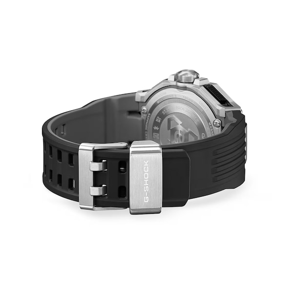 Go to product image 6 Go to product image 6
