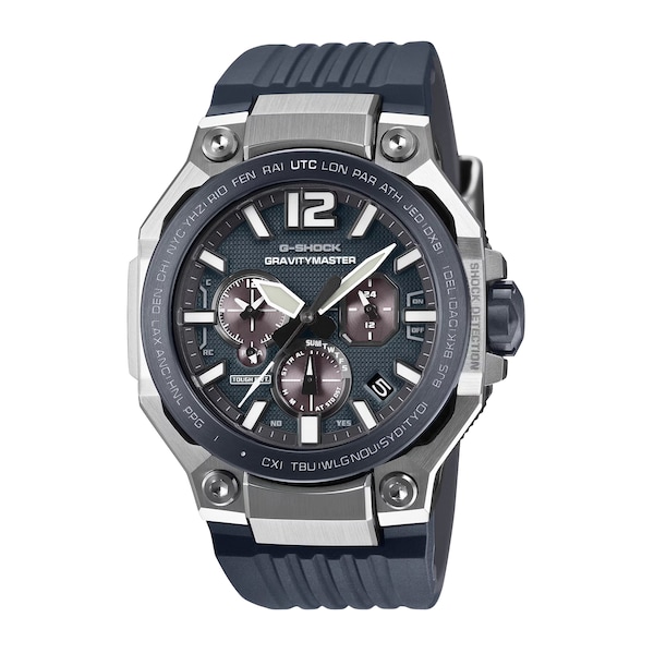 Go to product image 1 Go to product image 1
