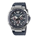 Casio G-SHOCK Master Of G-Air GravityMaster 56.5mm Mens Watch Blue