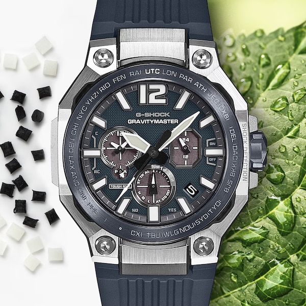 Go to product image 10 Go to product image 10