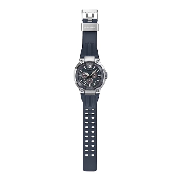 Go to product image 4 Go to product image 4