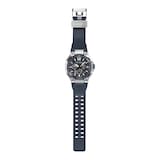 Casio G-SHOCK Master Of G-Air GravityMaster 56.5mm Mens Watch Blue