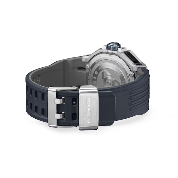 Go to product image 5 Go to product image 5
