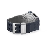 Casio G-SHOCK Master Of G-Air GravityMaster 56.5mm Mens Watch Blue