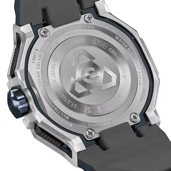 Go to product image 6 Go to product image 6
