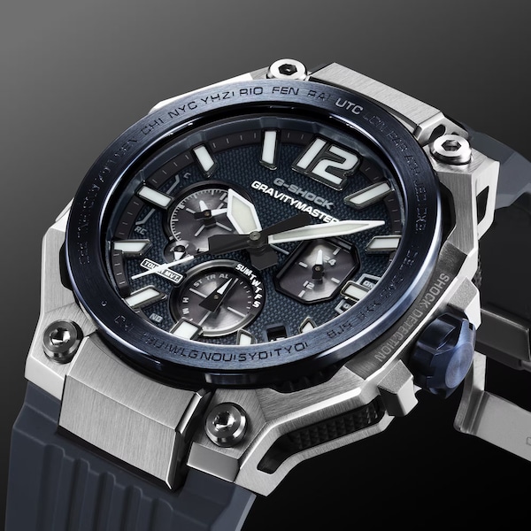 Go to product image 7 Go to product image 7