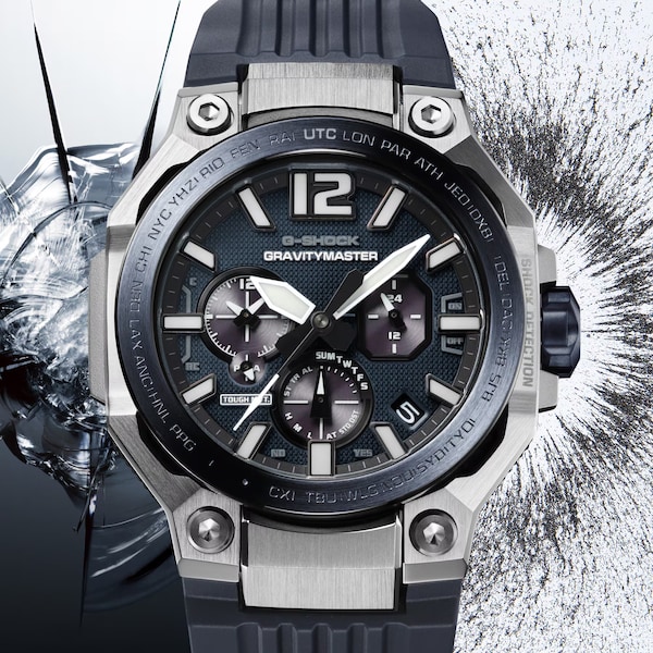 Go to product image 9 Go to product image 9