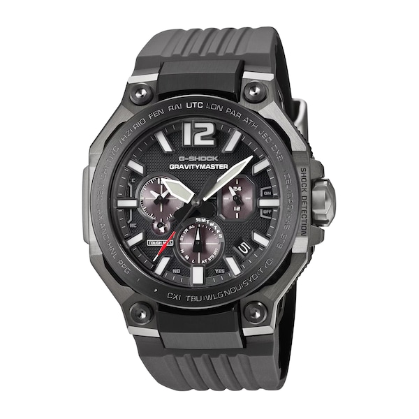 Go to product image 1 Go to product image 1