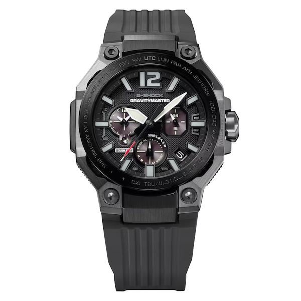 Go to product image 2 Go to product image 2
