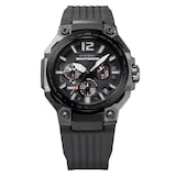 Casio G-SHOCK Master Of G-Air GravityMaster 56.5mm Mens Watch Black