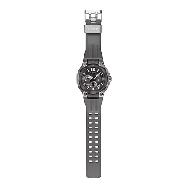 Go to product image 4 Go to product image 4