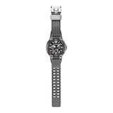 Casio G-SHOCK Master Of G-Air GravityMaster 56.5mm Mens Watch Black