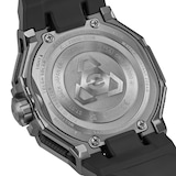 Casio G-SHOCK Master Of G-Air GravityMaster 56.5mm Mens Watch Black