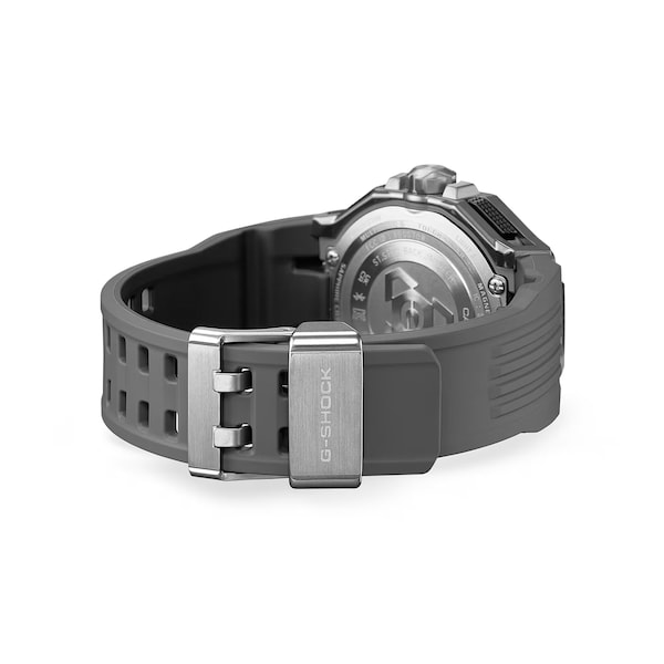 Go to product image 6 Go to product image 6