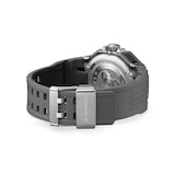 Casio G-SHOCK Master Of G-Air GravityMaster 56.5mm Mens Watch Black