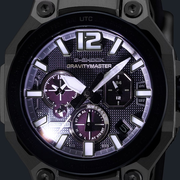 Go to product image 7 Go to product image 7