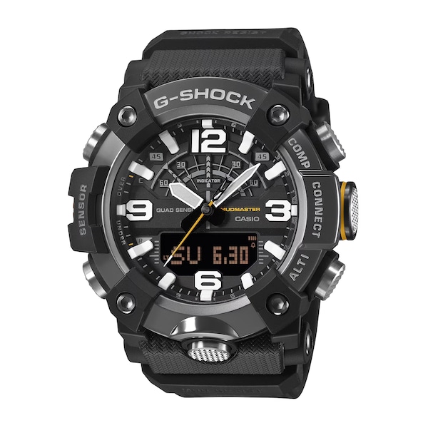 Go to product image 1