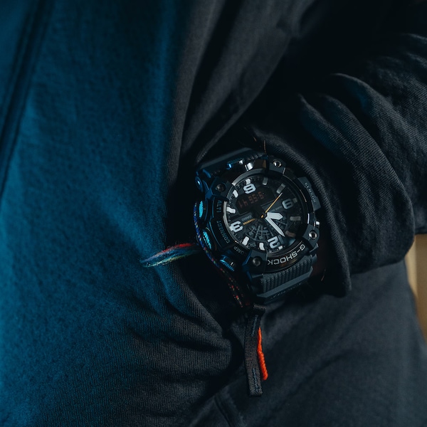 Go to product image 11