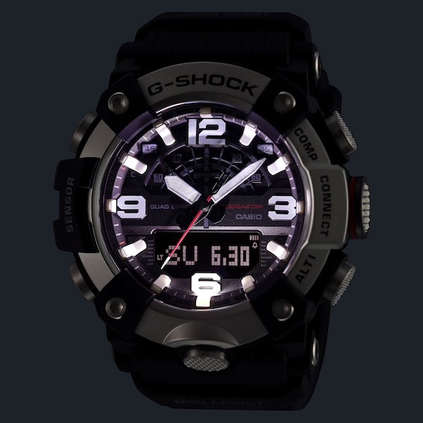 Go to product image 12