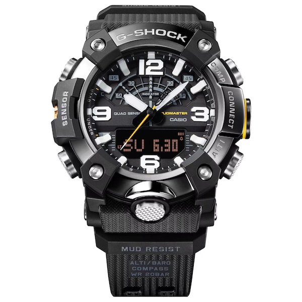 Go to product image 2