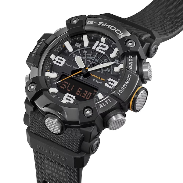 Go to product image 3