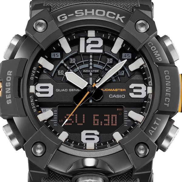 Go to product image 4