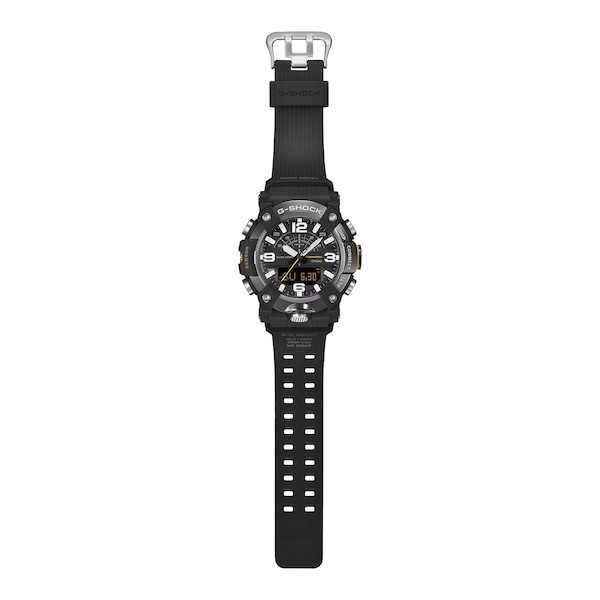 Go to product image 5
