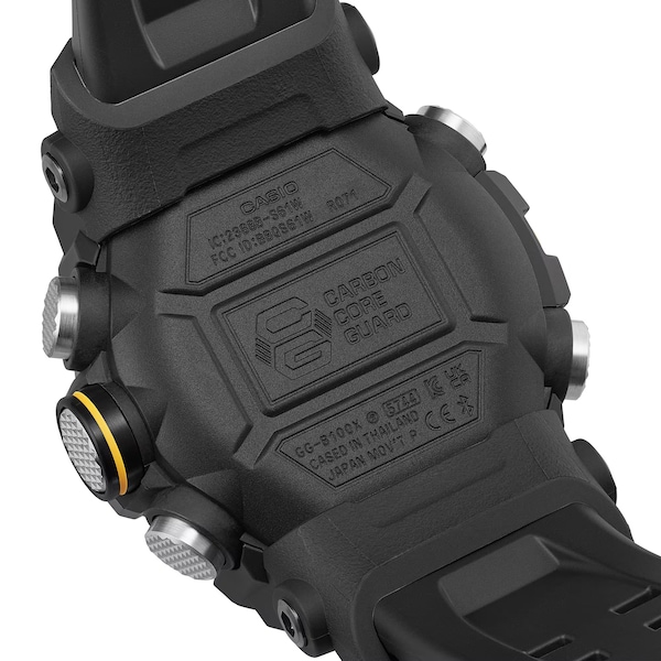 Go to product image 6