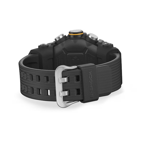 Go to product image 7