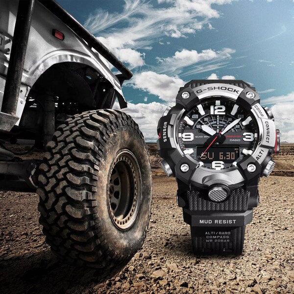 Go to product image 8
