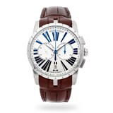Roger Dubuis Excalibur Mens Watches Watch