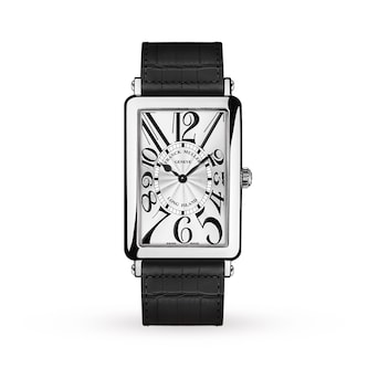 Franck Muller Men Long Island Franck Muller Men Long Island