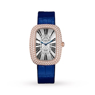 Franck Muller Ladies Galet