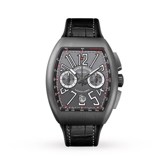 Franck Muller Men Vanguard