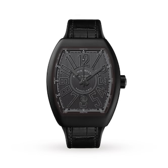 Franck Muller Men Vanguard